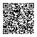 www.houseinfo.com.tw房屋網-蘇澳鎮電梯透天,蘇澳鎮電梯透天出售,蘇澳鎮電梯透天買賣-QRCode