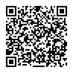 www.houseinfo.com.tw房屋網-蘇澳鎮預售屋,蘇澳鎮預售屋出售,蘇澳鎮預售屋買賣-QRCode