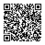 www.houseinfo.com.tw房屋網-蘭嶼鄉不動產,蘭嶼鄉不動產出售,蘭嶼鄉不動產買賣-QRCode