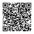 www.houseinfo.com.tw房屋網-蘭嶼鄉別墅,蘭嶼鄉別墅出售,蘭嶼鄉別墅買賣-QRCode