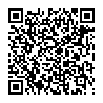 www.houseinfo.com.tw房屋網-蘭嶼鄉別墅建案,蘭嶼鄉別墅建案出售,蘭嶼鄉別墅建案買賣-QRCode
