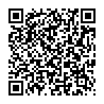 www.houseinfo.com.tw房屋網-蘭嶼鄉國宅,蘭嶼鄉國宅出售,蘭嶼鄉國宅買賣-QRCode