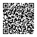 www.houseinfo.com.tw房屋網-蘭嶼鄉大廈,蘭嶼鄉大廈出售,蘭嶼鄉大廈買賣-QRCode