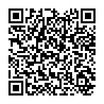 www.houseinfo.com.tw房屋網-蘭嶼鄉店面,蘭嶼鄉店面出售,蘭嶼鄉店面買賣-QRCode