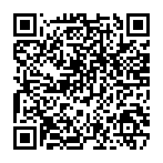 www.houseinfo.com.tw房屋網-蘭嶼鄉成屋,蘭嶼鄉成屋出售,蘭嶼鄉成屋買賣-QRCode