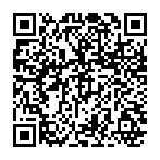 www.houseinfo.com.tw房屋網-蘭嶼鄉房地產,蘭嶼鄉房地產出售,蘭嶼鄉房地產買賣-QRCode