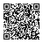 www.houseinfo.com.tw房屋網-蘭嶼鄉新建案,蘭嶼鄉新建案出售,蘭嶼鄉新建案買賣-QRCode