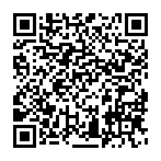 www.houseinfo.com.tw房屋網-蘭嶼鄉新房子,蘭嶼鄉新房子出售,蘭嶼鄉新房子買賣-QRCode