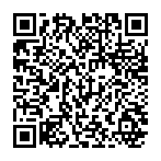 www.houseinfo.com.tw房屋網-蘭嶼鄉樓中樓,蘭嶼鄉樓中樓出售,蘭嶼鄉樓中樓買賣-QRCode