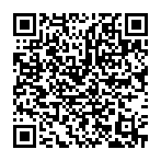 www.houseinfo.com.tw房屋網-蘭嶼鄉豪宅,蘭嶼鄉豪宅出售,蘭嶼鄉豪宅買賣-QRCode