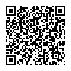 www.houseinfo.com.tw房屋網-蘭嶼鄉農舍,蘭嶼鄉農舍出售,蘭嶼鄉農舍買賣-QRCode
