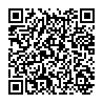 www.houseinfo.com.tw房屋網-蘭嶼鄉透天,蘭嶼鄉透天出售,蘭嶼鄉透天買賣-QRCode