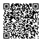 www.houseinfo.com.tw房屋網-蘭嶼鄉透天別墅,蘭嶼鄉透天別墅出售,蘭嶼鄉透天別墅買賣-QRCode