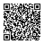 www.houseinfo.com.tw房屋網-蘭嶼鄉透天店面,蘭嶼鄉透天店面出售,蘭嶼鄉透天店面買賣-QRCode