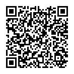 www.houseinfo.com.tw房屋網-蘭嶼鄉雅房,蘭嶼鄉雅房出售,蘭嶼鄉雅房買賣-QRCode