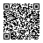 www.houseinfo.com.tw房屋網-蘭嶼鄉電梯大廈,蘭嶼鄉電梯大廈出售,蘭嶼鄉電梯大廈買賣-QRCode