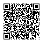www.houseinfo.com.tw房屋網-蘭嶼鄉電梯大樓,蘭嶼鄉電梯大樓出售,蘭嶼鄉電梯大樓買賣-QRCode