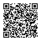 www.houseinfo.com.tw房屋網-蘭嶼鄉電梯華廈,蘭嶼鄉電梯華廈出售,蘭嶼鄉電梯華廈買賣-QRCode