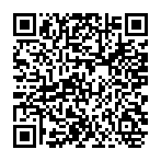 www.houseinfo.com.tw房屋網-蘭嶼鄉電梯透天,蘭嶼鄉電梯透天出售,蘭嶼鄉電梯透天買賣-QRCode