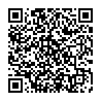 www.houseinfo.com.tw房屋網-蘭嶼鄉預售屋,蘭嶼鄉預售屋出售,蘭嶼鄉預售屋買賣-QRCode