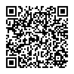 www.houseinfo.com.tw房屋網-虎尾鎮公寓,虎尾鎮公寓出售,虎尾鎮公寓買賣-QRCode