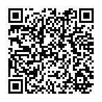 www.houseinfo.com.tw房屋網-虎尾鎮別墅,虎尾鎮別墅出售,虎尾鎮別墅買賣-QRCode