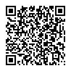 www.houseinfo.com.tw房屋網-虎尾鎮別墅建案,虎尾鎮別墅建案出售,虎尾鎮別墅建案買賣-QRCode