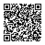www.houseinfo.com.tw房屋網-虎尾鎮國宅,虎尾鎮國宅出售,虎尾鎮國宅買賣-QRCode