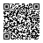 www.houseinfo.com.tw房屋網-虎尾鎮大廈,虎尾鎮大廈出售,虎尾鎮大廈買賣-QRCode