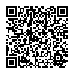 www.houseinfo.com.tw房屋網-虎尾鎮大樓,虎尾鎮大樓出售,虎尾鎮大樓買賣-QRCode