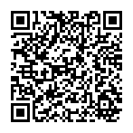 www.houseinfo.com.tw房屋網-虎尾鎮套房,虎尾鎮套房出售,虎尾鎮套房買賣-QRCode
