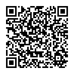 www.houseinfo.com.tw房屋網-虎尾鎮店面,虎尾鎮店面出售,虎尾鎮店面買賣-QRCode