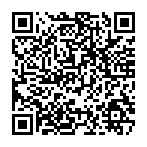 www.houseinfo.com.tw房屋網-虎尾鎮成屋,虎尾鎮成屋出售,虎尾鎮成屋買賣-QRCode