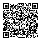 www.houseinfo.com.tw房屋網-虎尾鎮房地產,虎尾鎮房地產出售,虎尾鎮房地產買賣-QRCode