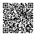 www.houseinfo.com.tw房屋網-虎尾鎮房子,虎尾鎮房子出售,虎尾鎮房子買賣-QRCode