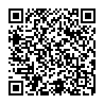 www.houseinfo.com.tw房屋網-虎尾鎮房屋,虎尾鎮房屋出售,虎尾鎮房屋買賣-QRCode