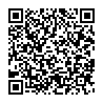 www.houseinfo.com.tw房屋網-虎尾鎮新建案,虎尾鎮新建案出售,虎尾鎮新建案買賣-QRCode