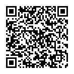 www.houseinfo.com.tw房屋網-虎尾鎮新成屋,虎尾鎮新成屋出售,虎尾鎮新成屋買賣-QRCode