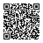 www.houseinfo.com.tw房屋網-虎尾鎮新房子,虎尾鎮新房子出售,虎尾鎮新房子買賣-QRCode