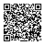 www.houseinfo.com.tw房屋網-虎尾鎮新房屋,虎尾鎮新房屋出售,虎尾鎮新房屋買賣-QRCode