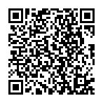 www.houseinfo.com.tw房屋網-虎尾鎮豪宅,虎尾鎮豪宅出售,虎尾鎮豪宅買賣-QRCode