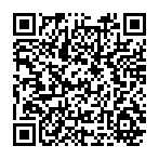 www.houseinfo.com.tw房屋網-虎尾鎮農舍,虎尾鎮農舍出售,虎尾鎮農舍買賣-QRCode