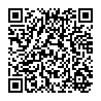 www.houseinfo.com.tw房屋網-虎尾鎮透天,虎尾鎮透天出售,虎尾鎮透天買賣-QRCode