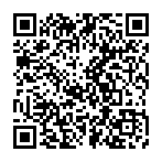 www.houseinfo.com.tw房屋網-虎尾鎮電梯別墅,虎尾鎮電梯別墅出售,虎尾鎮電梯別墅買賣-QRCode
