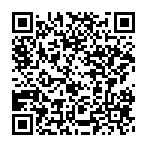 www.houseinfo.com.tw房屋網-虎尾鎮電梯大廈,虎尾鎮電梯大廈出售,虎尾鎮電梯大廈買賣-QRCode