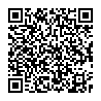 www.houseinfo.com.tw房屋網-虎尾鎮電梯華廈,虎尾鎮電梯華廈出售,虎尾鎮電梯華廈買賣-QRCode