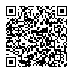 www.houseinfo.com.tw房屋網-虎尾鎮電梯透天,虎尾鎮電梯透天出售,虎尾鎮電梯透天買賣-QRCode