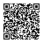 www.houseinfo.com.tw房屋網-褒忠鄉別墅,褒忠鄉別墅出售,褒忠鄉別墅買賣-QRCode