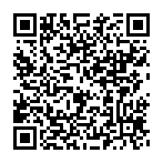 www.houseinfo.com.tw房屋網-褒忠鄉別墅建案,褒忠鄉別墅建案出售,褒忠鄉別墅建案買賣-QRCode