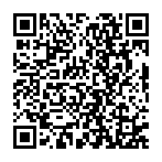 www.houseinfo.com.tw房屋網-褒忠鄉國宅,褒忠鄉國宅出售,褒忠鄉國宅買賣-QRCode